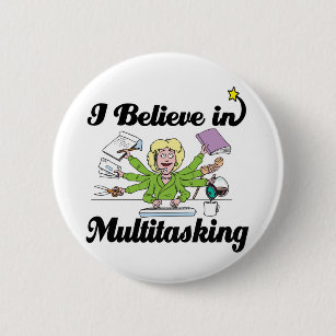 multitasking buttons \u0026 pins custom button pins zazzle